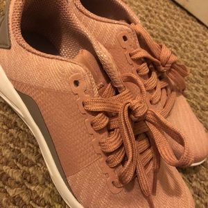 Reebok shoes